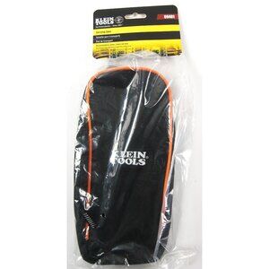 Klein Tools 69401 Multimeter Carrying Case